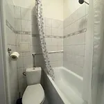 Διαμέρισμα Centre, Cozy 1 Maja St. Σόποτ