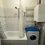Διαμέρισμα Centre, Cozy 1 Maja St. Σόποτ